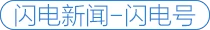 制定篮球交流计划以促进个人技能发展的方法_0